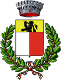 Comune di Montallegro