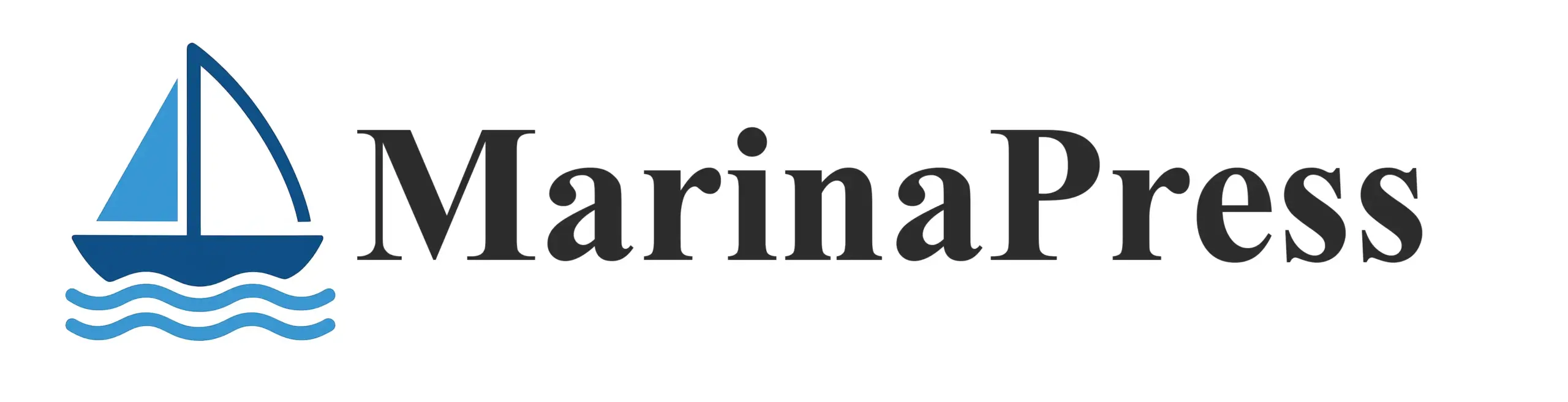 MarinaPress